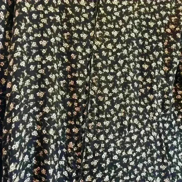 Vintage Cimmaron Dress - Picture 6 of 7